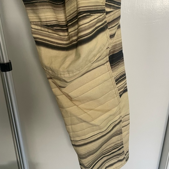 Raw Young men’s trendy 32/32 pants - Picture 7 of 14